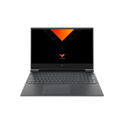 Ноутбук HP Victus 16-e0020ur Серебристый 16.1" | 32 ГБ | 1 ТБ | AMD Ryzen 7 5800H | GeForce RTX 3060 6 ГБ