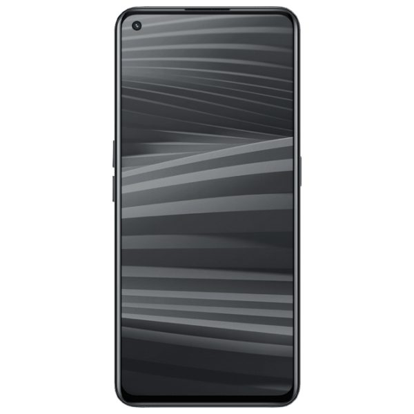 Realme GT 2 Pro 256 GB Steel Black 6.7" | 50 MP | 12 GB | Dual SIM photo 2