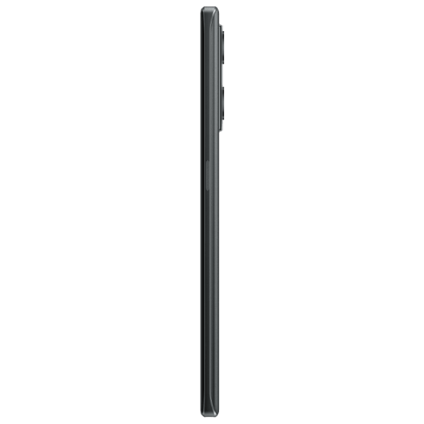 Realme GT 2 Pro 256 GB Steel Black 6.7" | 50 MP | 12 GB | Dual SIM photo 5