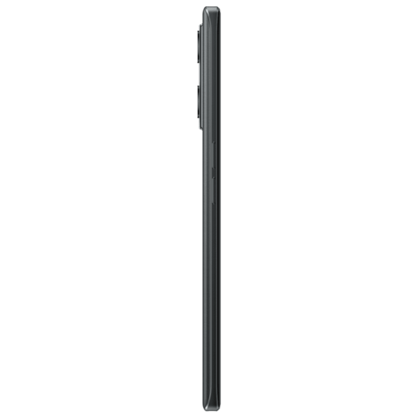 Realme GT 2 Pro 256 GB Steel Black 6.7" | 50 MP | 12 GB | Dual SIM photo 6