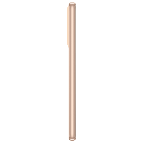 Samsung Galaxy A33 128 ГБ Оранжевый 6.4" | 48 Мп | 6 ГБ | Dual SIM photo 8