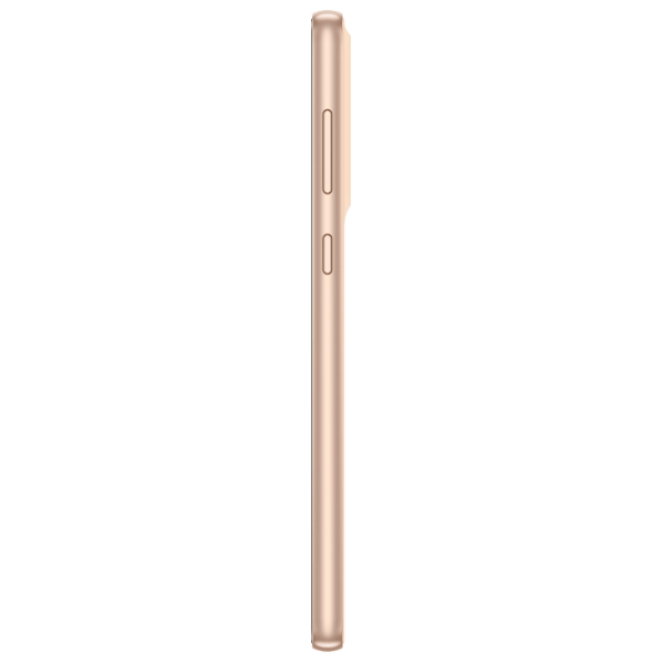 Samsung Galaxy A33 128 ГБ Оранжевый 6.4" | 48 Мп | 6 ГБ | Dual SIM photo 9