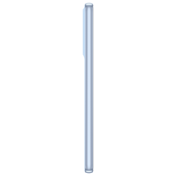 Samsung Galaxy A33 128 ГБ Синий 6.4" | 48 Мп | 6 ГБ | Dual SIM photo 8