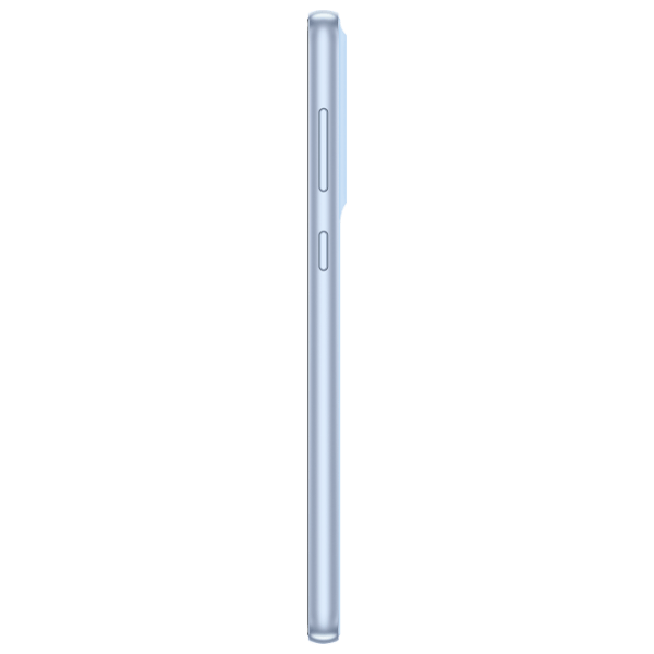 Samsung Galaxy A33 128 ГБ Синий 6.4" | 48 Мп | 6 ГБ | Dual SIM photo 9