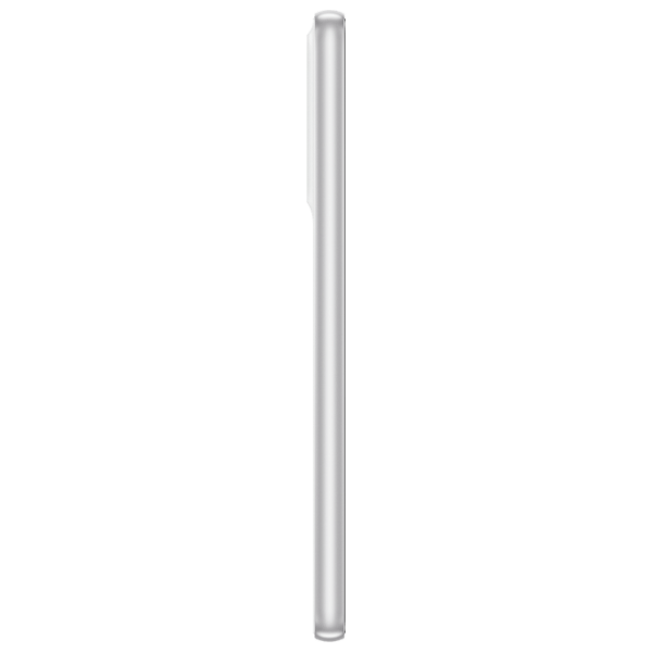Samsung Galaxy A33 128 ГБ Белый 6.4" | 48 Мп | 6 ГБ | Dual SIM photo 8