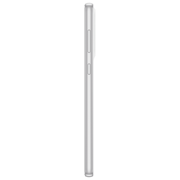 Samsung Galaxy A33 128 ГБ Белый 6.4" | 48 Мп | 6 ГБ | Dual SIM photo 9
