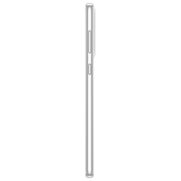 Samsung Galaxy A73 128 ГБ Белый 6.7" | 108 Мп | 6 ГБ | Dual SIM photo 9