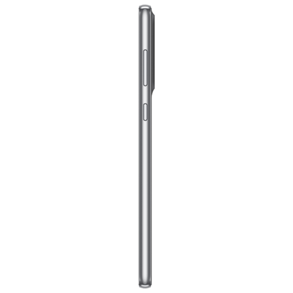 Samsung Galaxy A73 256 ГБ Серый 6.7" | 108 Мп | 8 ГБ | Dual SIM photo 9
