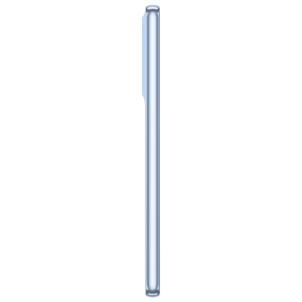 Samsung Galaxy A53 256 ГБ Синий 6.5" | 64 Мп | 8 ГБ | Dual SIM photo 8