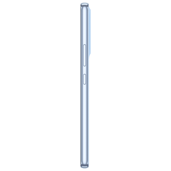 Samsung Galaxy A53 256 ГБ Синий 6.5" | 64 Мп | 8 ГБ | Dual SIM photo 9