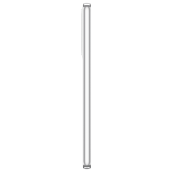 Samsung Galaxy A53 128 ГБ Белый 6.5" | 64 Мп | 6 ГБ | Dual SIM photo 8