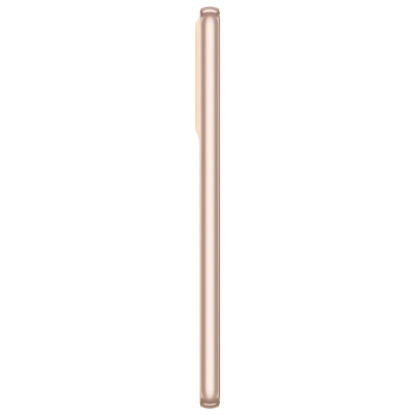 Samsung Galaxy A53 256 ГБ Оранжевый 6.5" | 64 Мп | 8 ГБ | Dual SIM photo 8