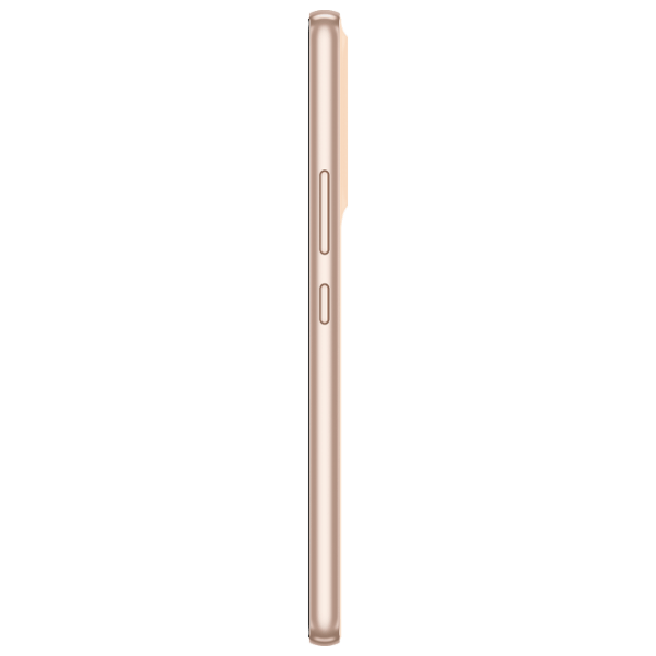 Samsung Galaxy A53 256 ГБ Оранжевый 6.5" | 64 Мп | 8 ГБ | Dual SIM photo 9