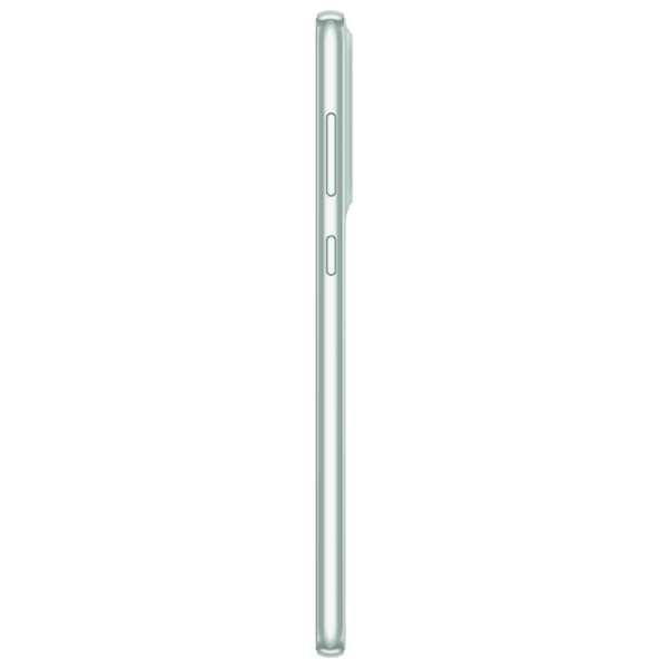 Samsung Galaxy A73 256 ГБ Зеленый 6.7" | 108 Мп | 8 ГБ | Dual SIM photo 8