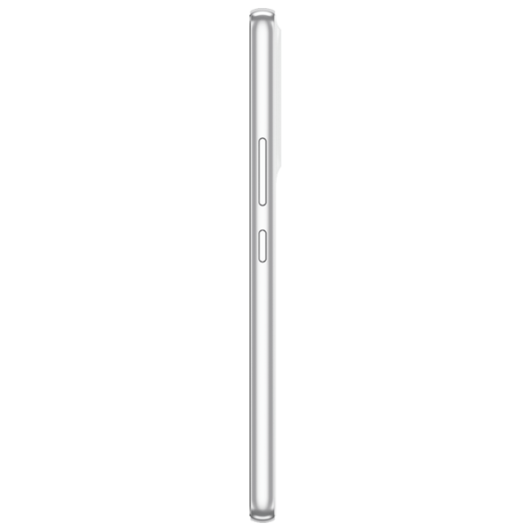 Samsung Galaxy A53 256 ГБ Белый 6.5" | 64 Мп | 8 ГБ | Dual SIM photo 9