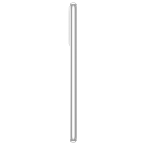 Samsung Galaxy A73 256 ГБ Белый 6.7" | 108 Мп | 8 ГБ | Dual SIM photo 8