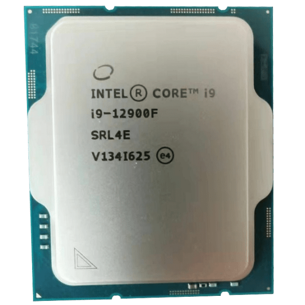 Procesor Intel Core i9-12900F 2.40 GHz - 5.10 GHz Tray  photo 1