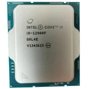 Процессор Intel Core i9-12900F 2.40 ГГц - 5.10 ГГц Tray 