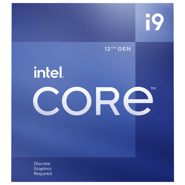 Procesor Intel Core i9-12900F 2.40 GHz - 5.10 GHz Tray  photo 2