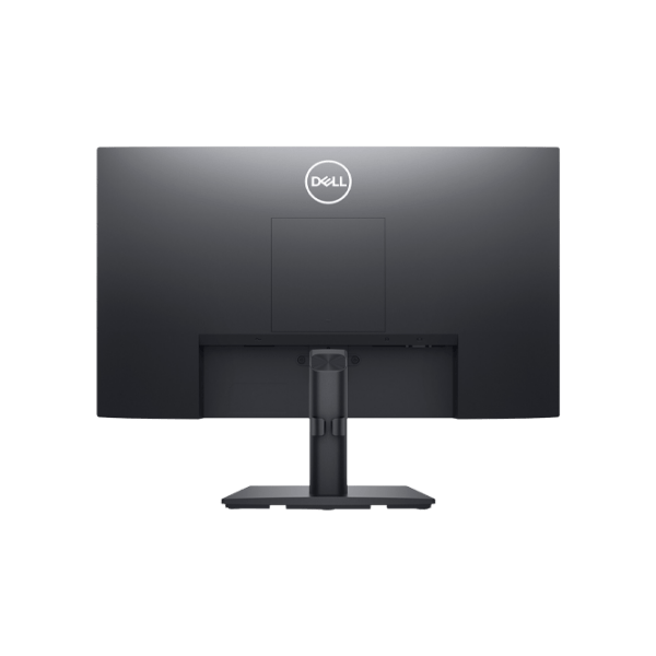 Monitor Dell E2222H Black 21.5" Full HD VA LED photo 2
