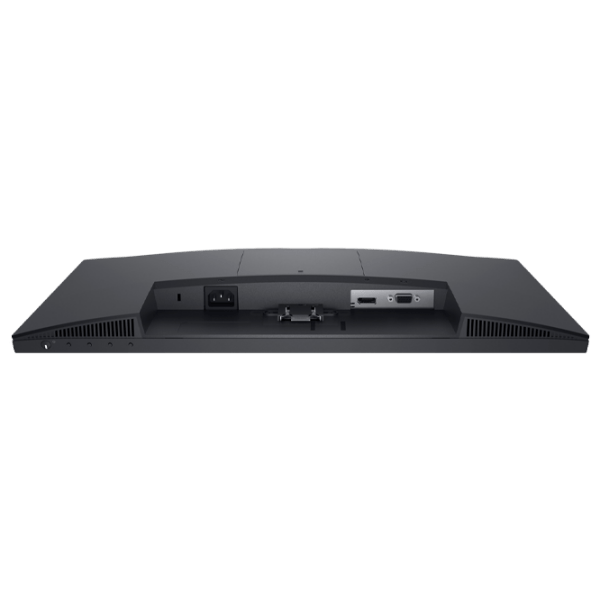 Monitor Dell E2222H Black 21.5" Full HD VA LED photo 5
