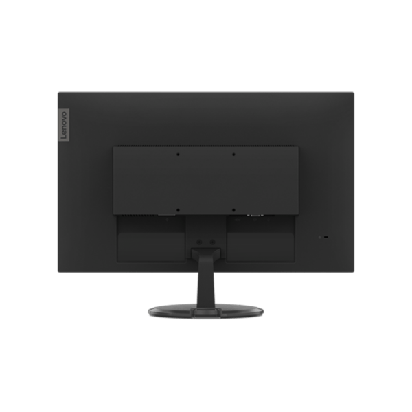 Монитор Lenovo D24-20 Черный 23.8" Full HD VA WLED photo 4