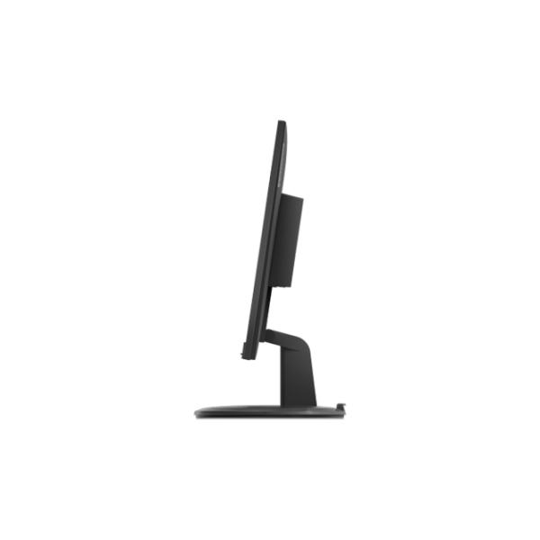 Монитор Lenovo D24-20 Черный 23.8" Full HD VA WLED photo 6