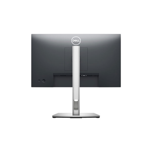 Monitor Dell P2222H Black 21.5" Full HD IPS photo 3
