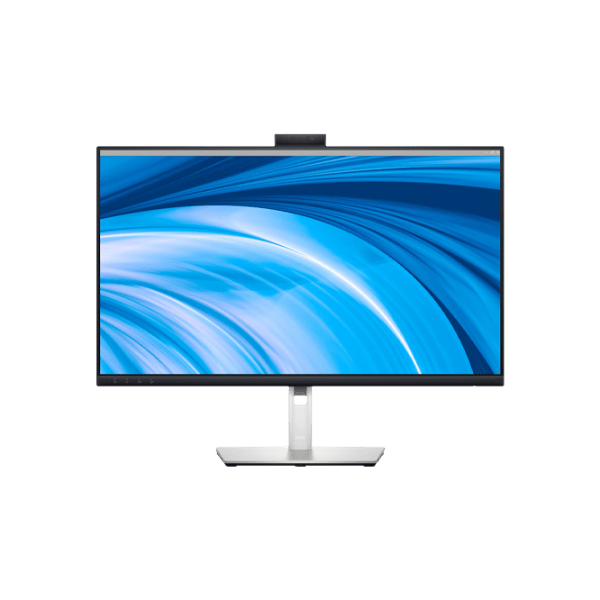 Монитор Dell C2723H Черный 27" Full HD IPS photo 1