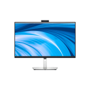 Монитор Dell C2723H Черный 27" Full HD IPS