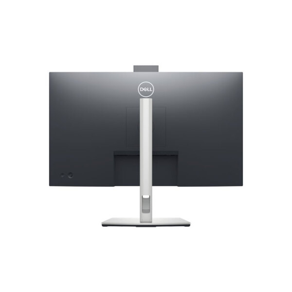 Монитор Dell C2723H Черный 27" Full HD IPS photo 2