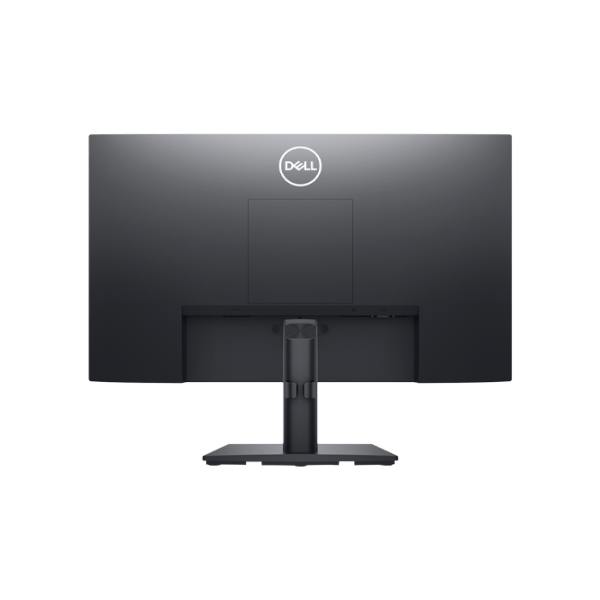 Монитор Dell E2223HN Черный 21.5" Full HD VA LED photo 3