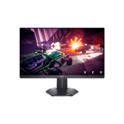 Monitor Dell G2422HS Black 23.8" Full HD IPS