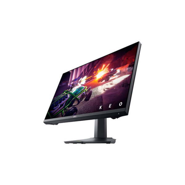 Монитор Dell G2422HS Черный 23.8" Full HD IPS photo 3