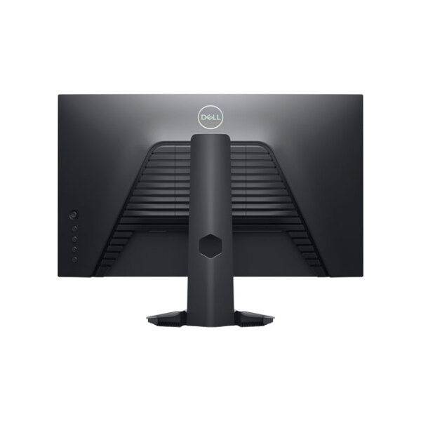 Монитор Dell G2422HS Черный 23.8" Full HD IPS photo 4