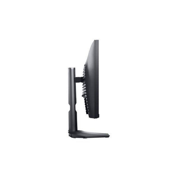 Монитор Dell G2422HS Черный 23.8" Full HD IPS photo 5