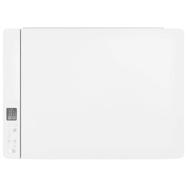 Imprimantă HP
LaserJet
M141w White Laser, Alb-negru,  photo 4