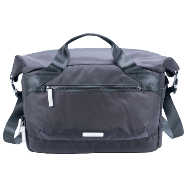 Сумка для фотоаппарата Vanguard Veo Flex 35M Черный Нейлон photo 1