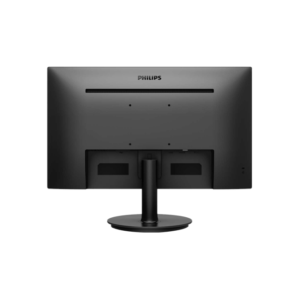 Монитор Philips 241V8L Черный 23.8" Full HD VA WLED photo 4