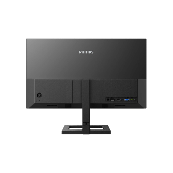 Монитор Philips 242E2FA Черный 23.8" Full HD IPS photo 3