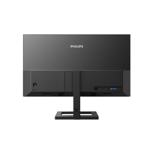 Монитор Philips 242E2FA Черный 23.8" Full HD IPS photo 3