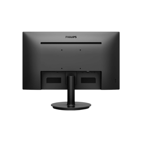 Монитор Philips 271V8LA Черный 27" Full HD IPS photo 3