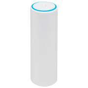 Access Point Ubiquiti UniFi UAP-FlexHD White 