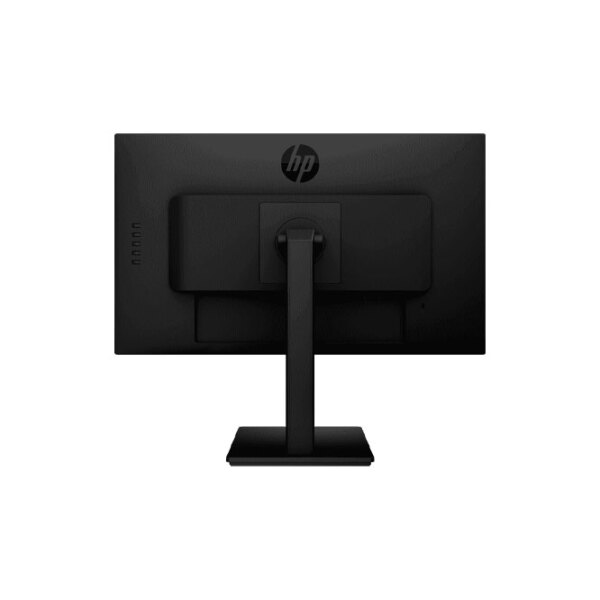 Monitor HP X27 Black 27" Full HD IPS photo 3