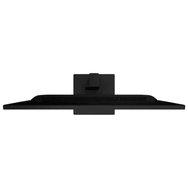 Monitor HP X27 Black 27" Full HD IPS photo 5