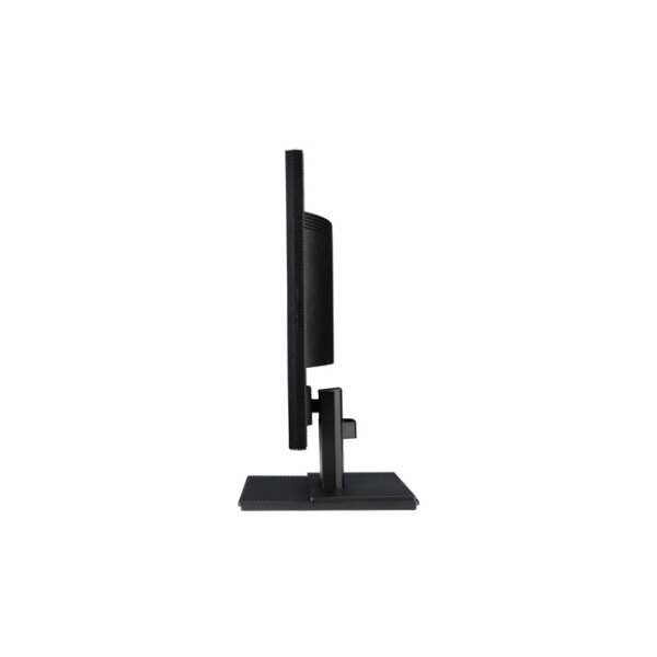Монитор Acer V206HQL Черный 19.5" Full HD TN LED photo 5
