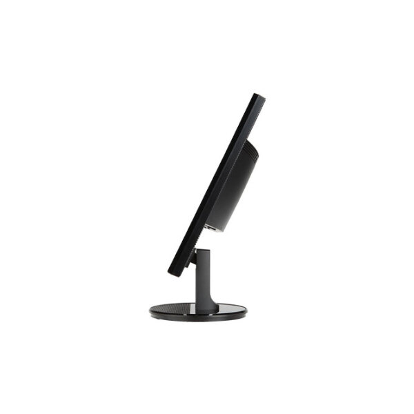 Monitor Acer K242HYLH Black 23.8" Full HD VA photo 4