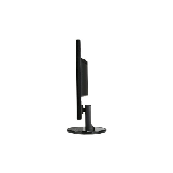 Monitor Acer K242HYLH Black 23.8" Full HD VA photo 5