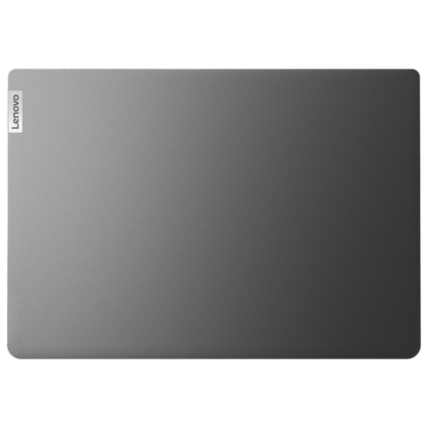 Laptop Lenovo IdeaPad 5 Pro 16ACH6 Storm Gray 16" | 16 GB | 512 GB | AMD Ryzen 5 5600H | VGA Integrată photo 6