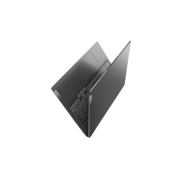 Laptop Lenovo IdeaPad 5 Pro 16ACH6S0RE Storm Gray 16" | 16 GB | 512 GB | AMD Ryzen 7 5800H | VGA Integrată photo 5
